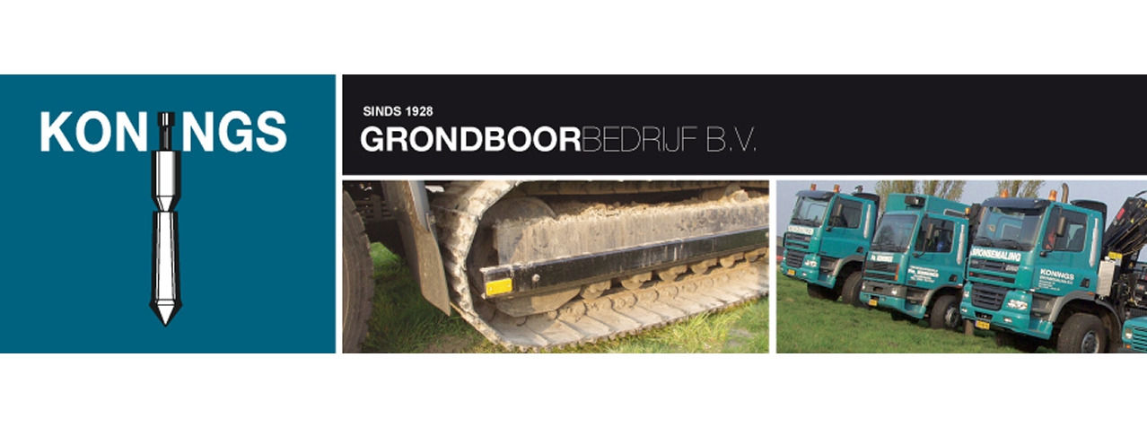 slider3.jpg